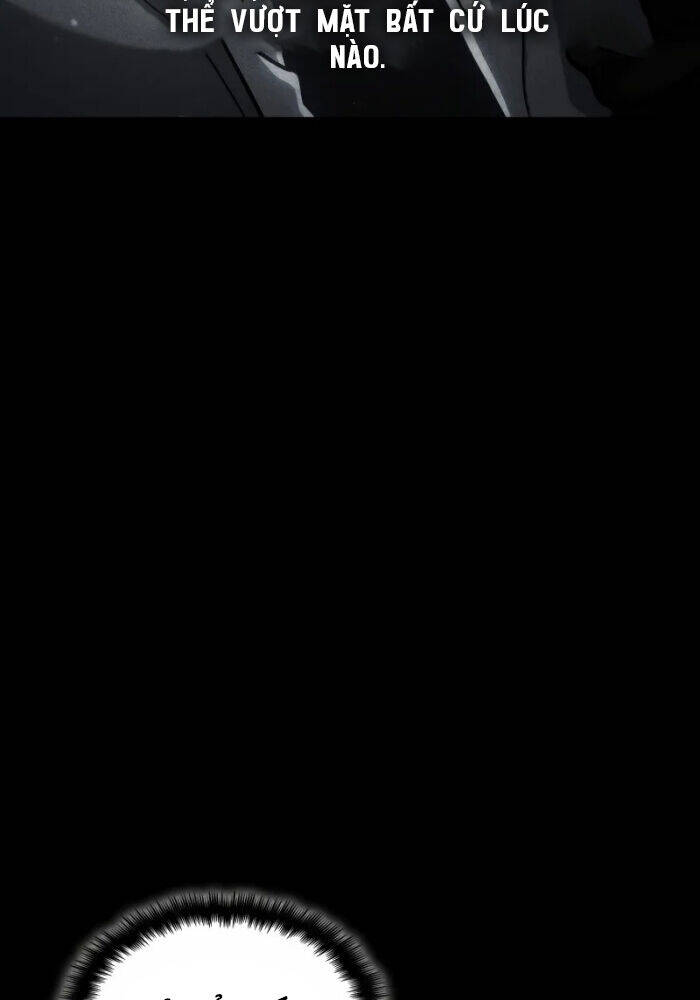 Đại Pháp Sư Toàn Năng - Chapter 98 - Page 16