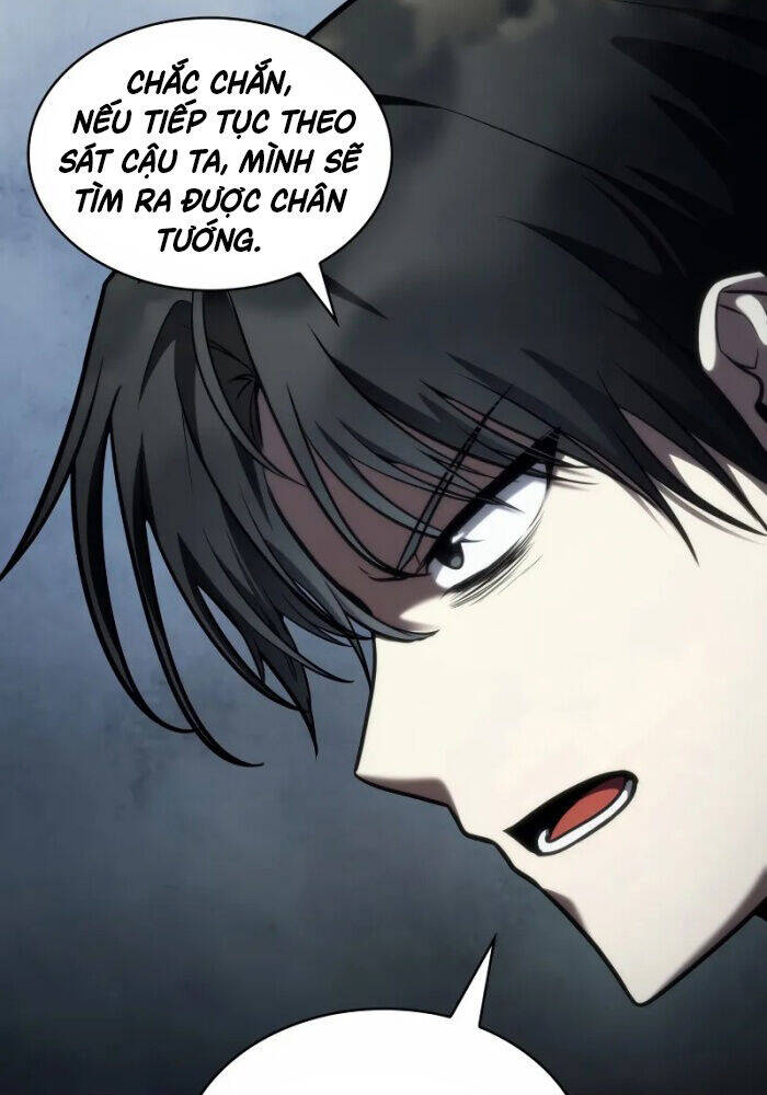 Đại Pháp Sư Toàn Năng - Chapter 98 - Page 18