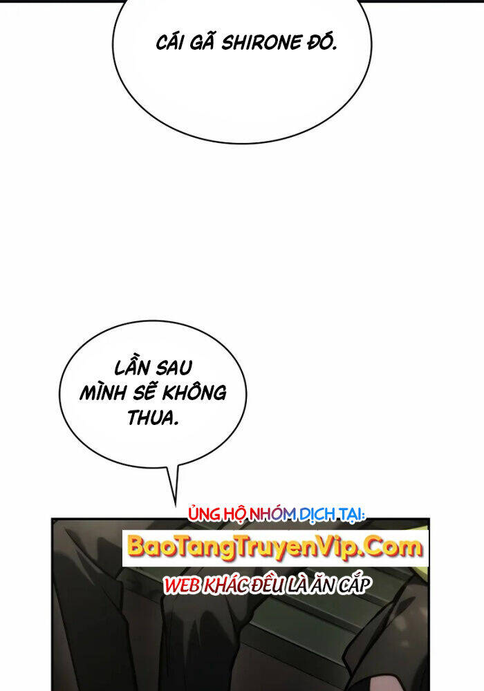 Đại Pháp Sư Toàn Năng - Chapter 98 - Page 19
