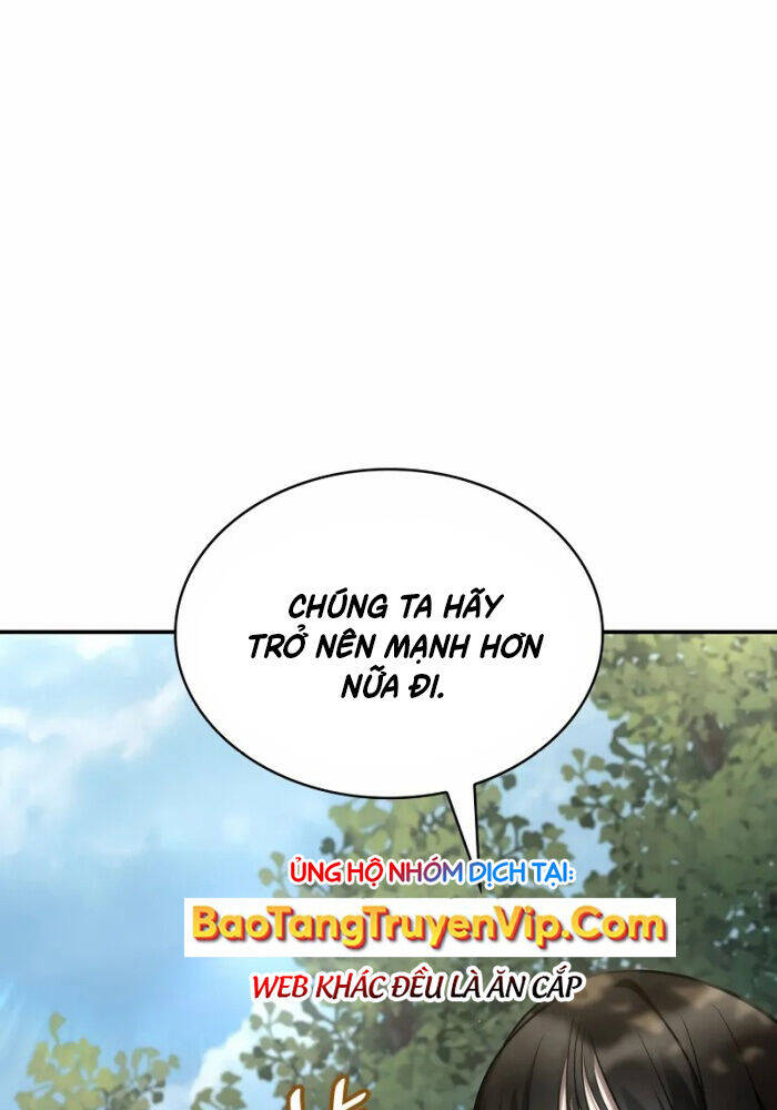 Đại Pháp Sư Toàn Năng - Chapter 98 - Page 22
