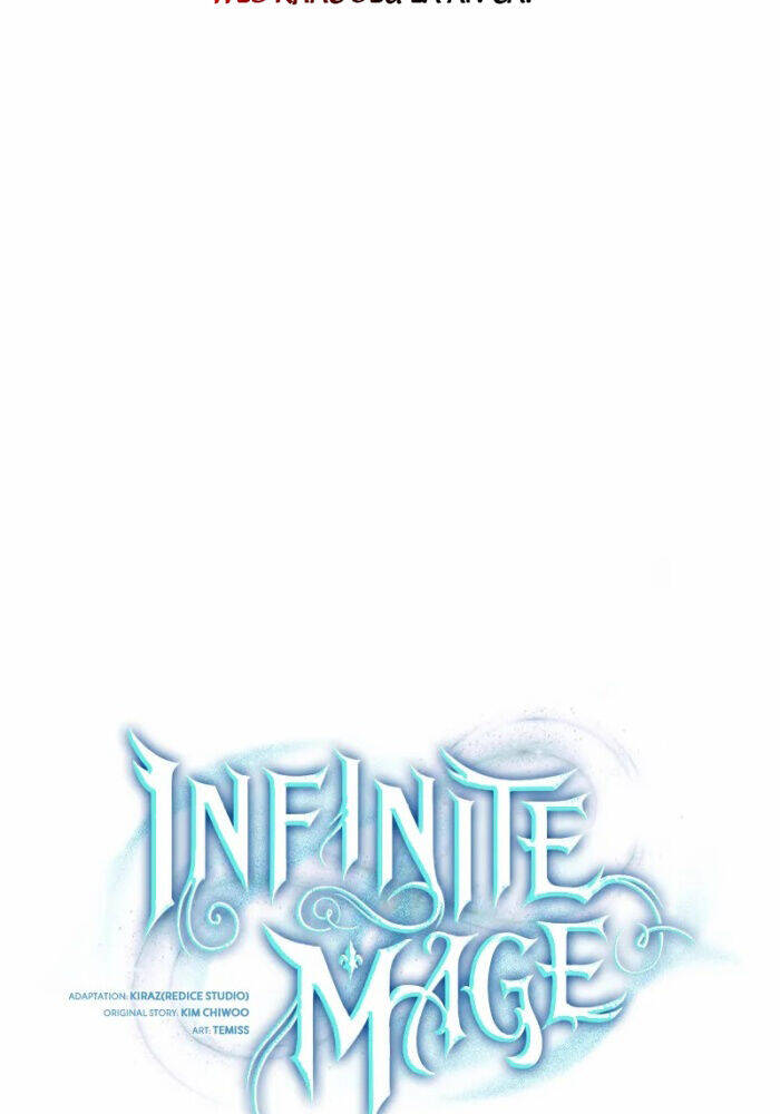 Đại Pháp Sư Toàn Năng - Chapter 98 - Page 26