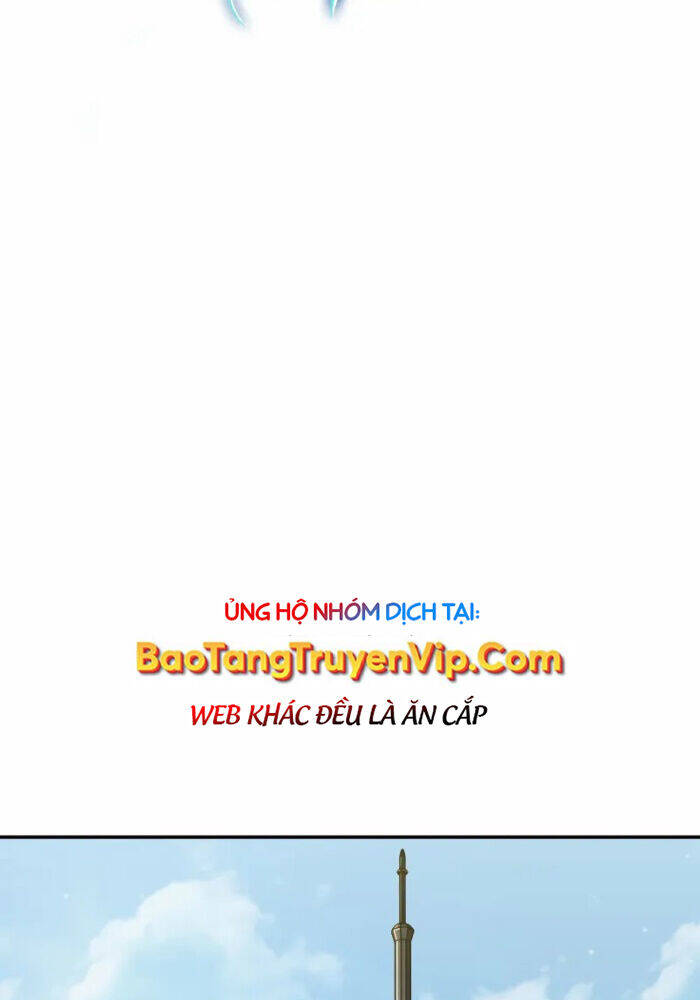 Đại Pháp Sư Toàn Năng - Chapter 98 - Page 27