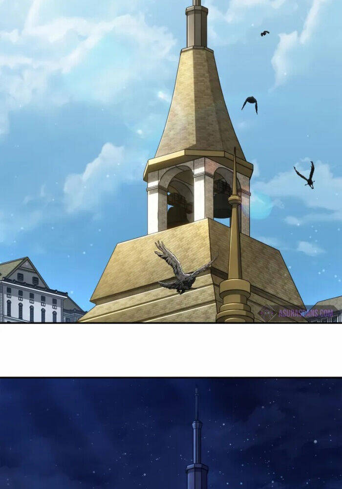 Đại Pháp Sư Toàn Năng - Chapter 98 - Page 28