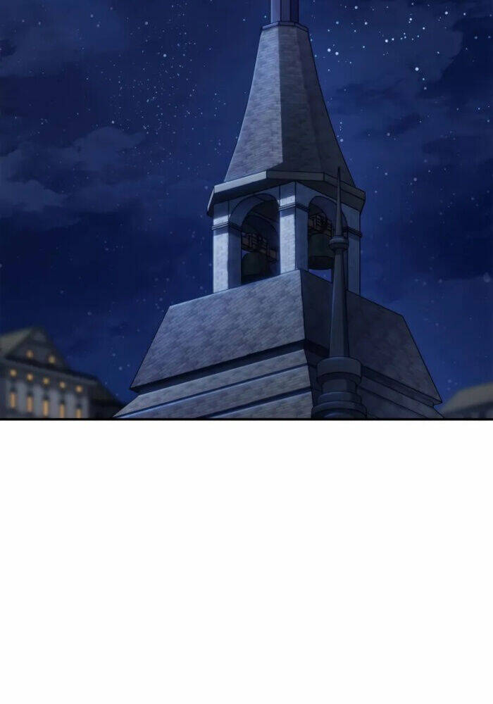 Đại Pháp Sư Toàn Năng - Chapter 98 - Page 29