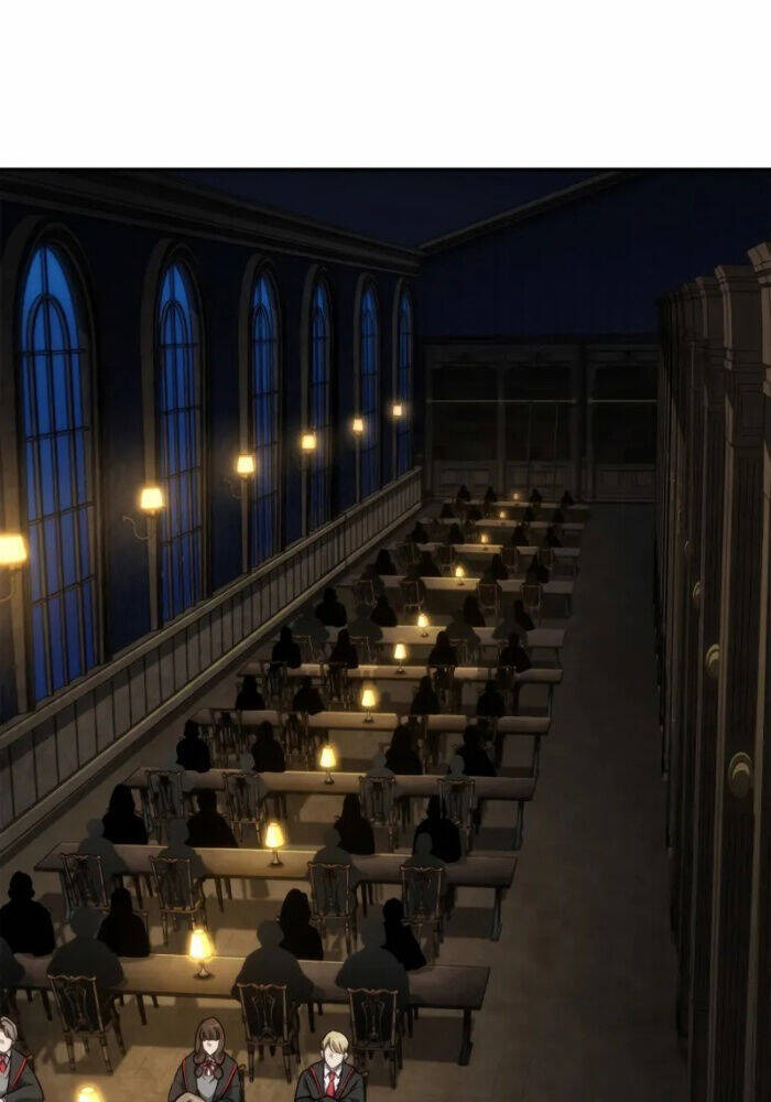 Đại Pháp Sư Toàn Năng - Chapter 98 - Page 30