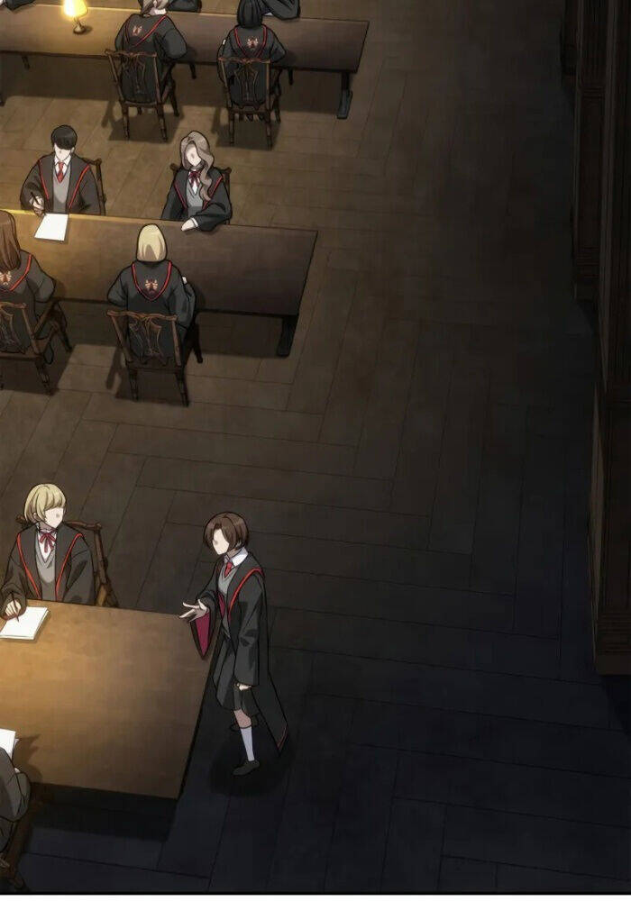 Đại Pháp Sư Toàn Năng - Chapter 98 - Page 31