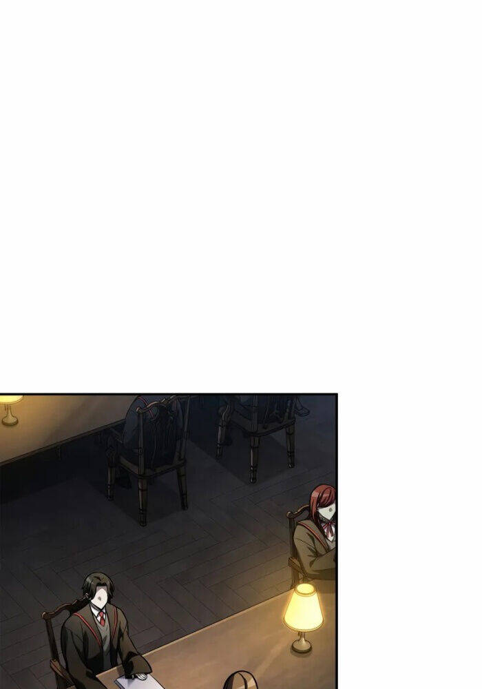 Đại Pháp Sư Toàn Năng - Chapter 98 - Page 32