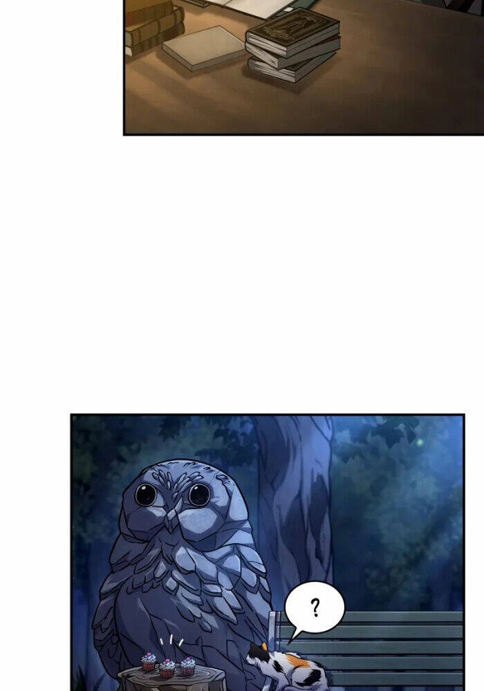 Đại Pháp Sư Toàn Năng - Chapter 98 - Page 34