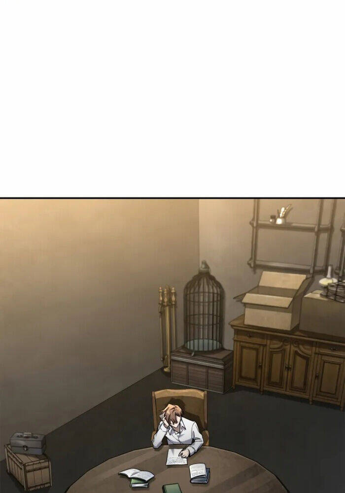 Đại Pháp Sư Toàn Năng - Chapter 98 - Page 37