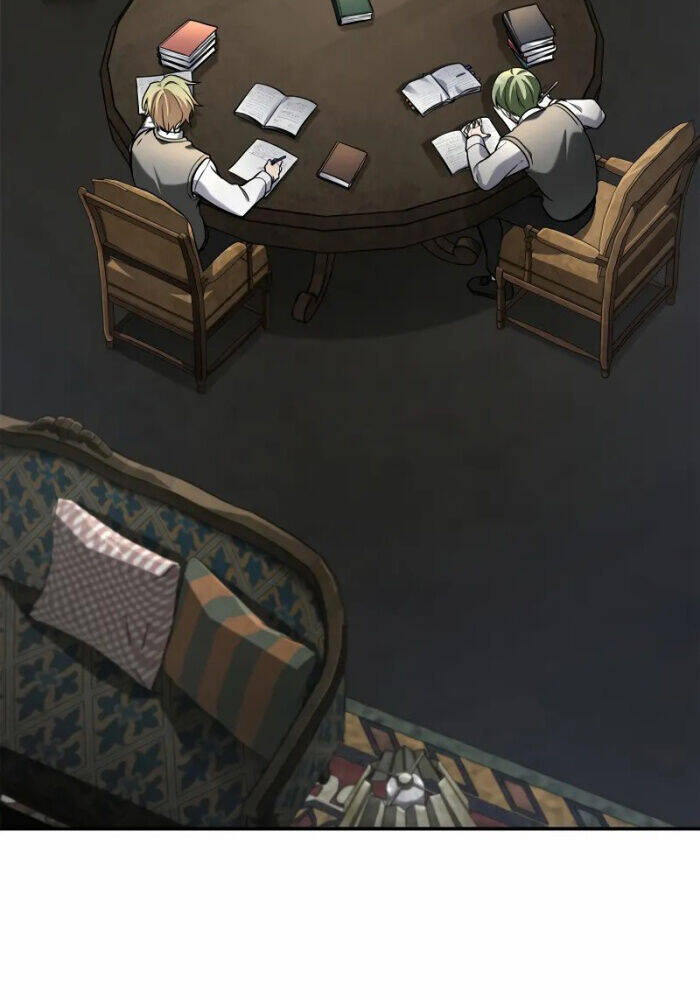 Đại Pháp Sư Toàn Năng - Chapter 98 - Page 38