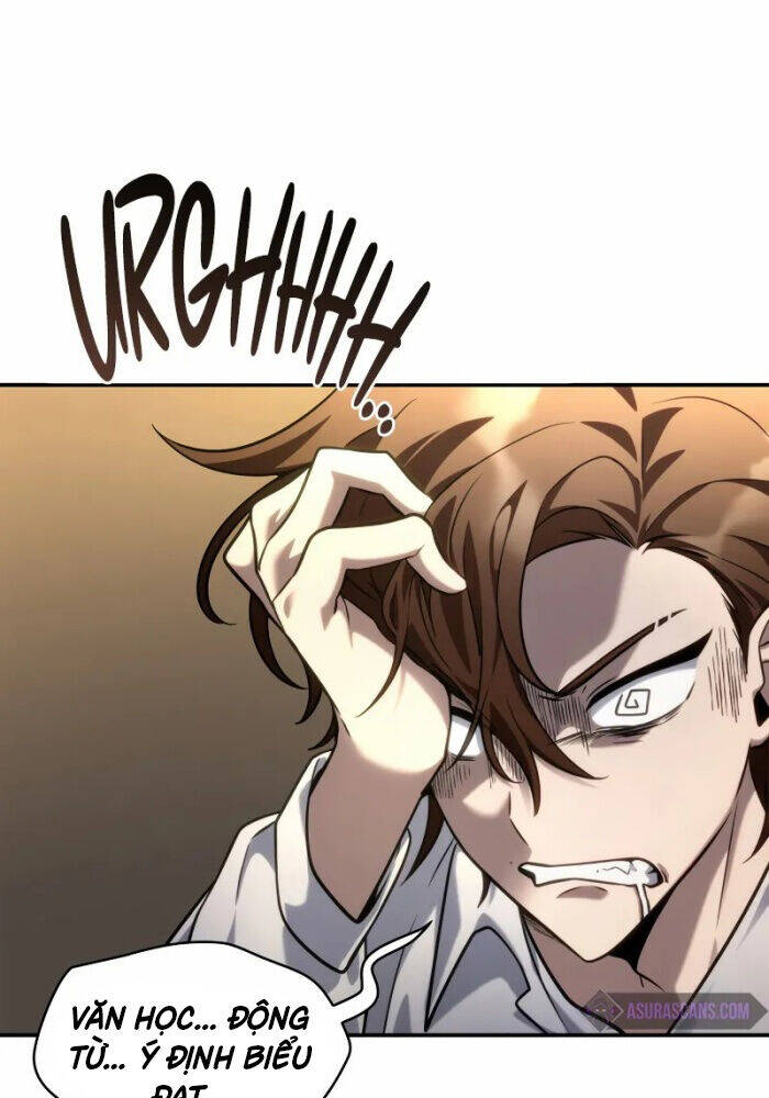 Đại Pháp Sư Toàn Năng - Chapter 98 - Page 39