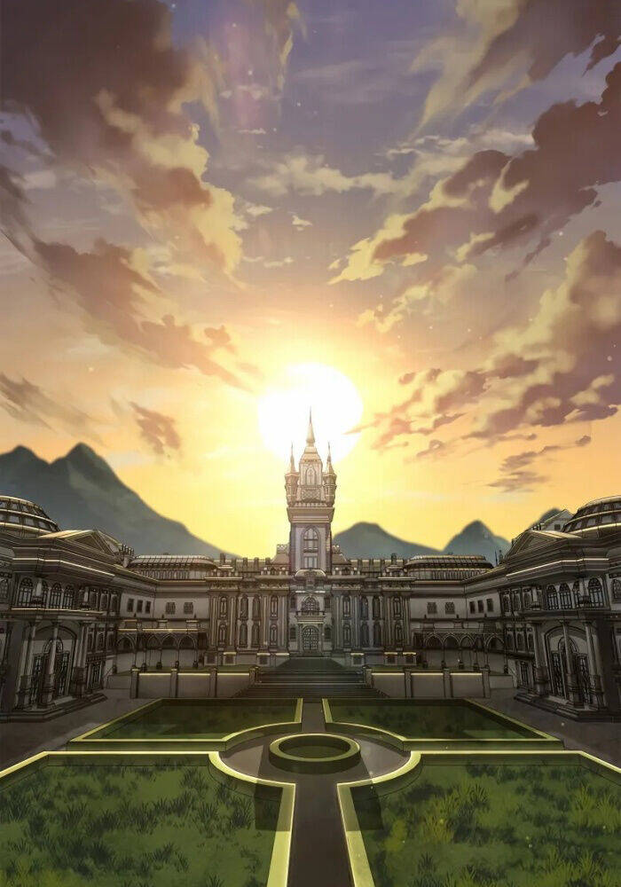 Đại Pháp Sư Toàn Năng - Chapter 98 - Page 42