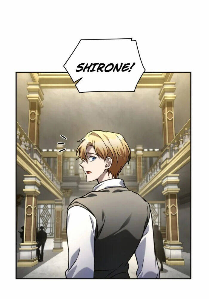 Đại Pháp Sư Toàn Năng - Chapter 98 - Page 44