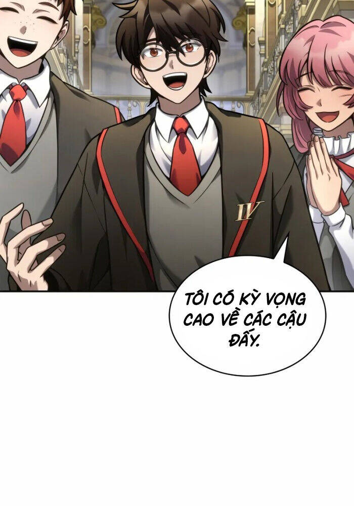 Đại Pháp Sư Toàn Năng - Chapter 98 - Page 48