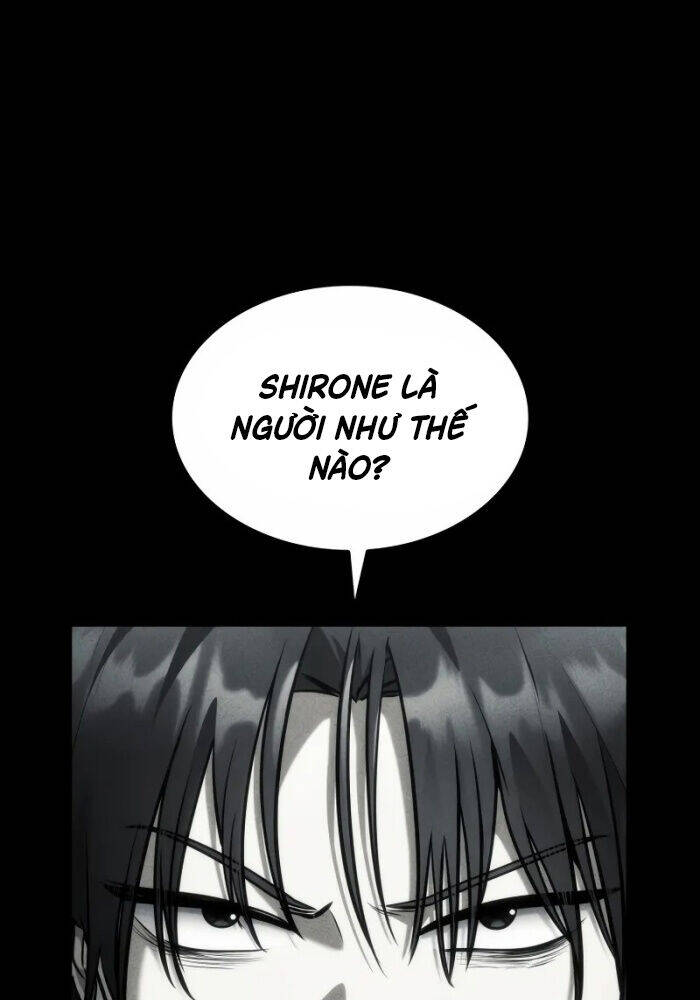 Đại Pháp Sư Toàn Năng - Chapter 98 - Page 5