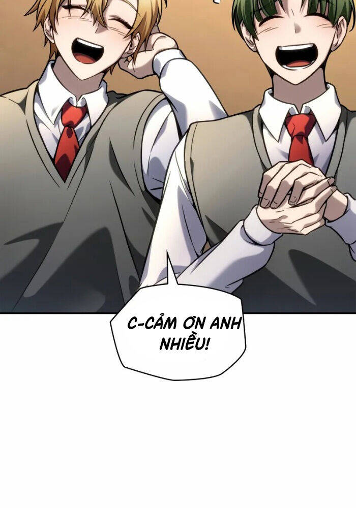 Đại Pháp Sư Toàn Năng - Chapter 98 - Page 50