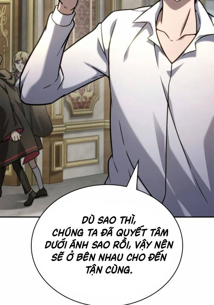 Đại Pháp Sư Toàn Năng - Chapter 98 - Page 55