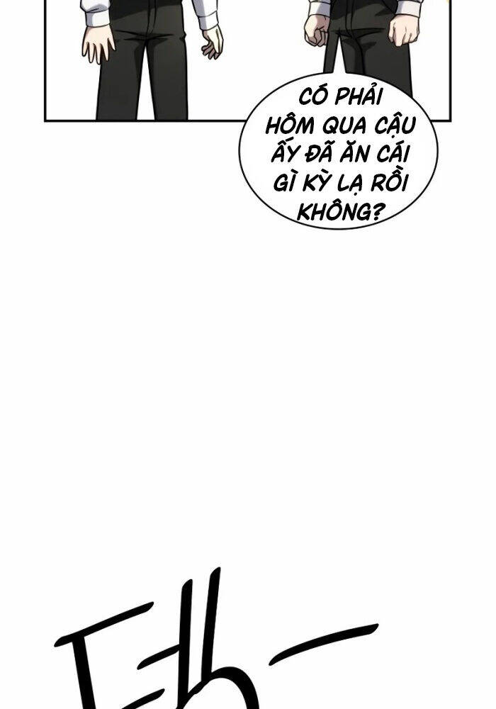 Đại Pháp Sư Toàn Năng - Chapter 98 - Page 57