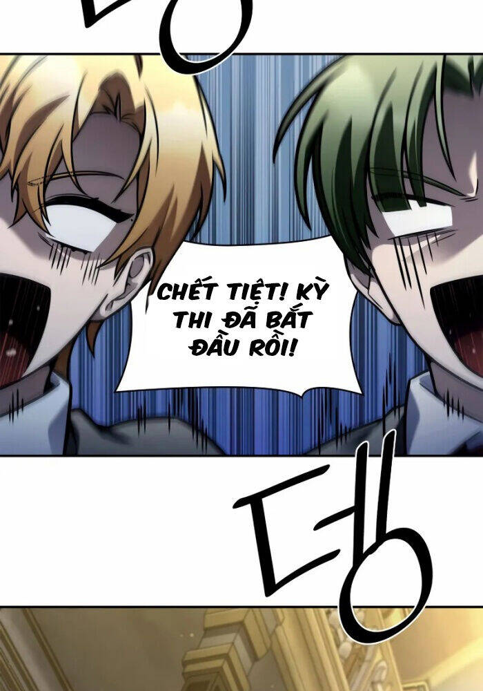 Đại Pháp Sư Toàn Năng - Chapter 98 - Page 58