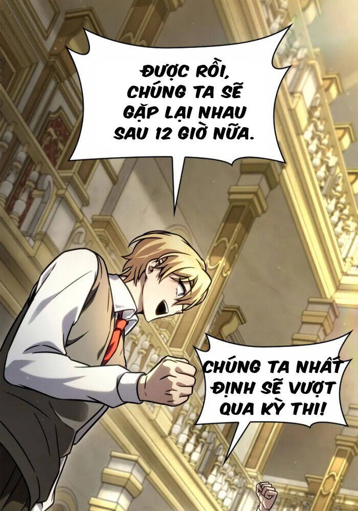 Đại Pháp Sư Toàn Năng - Chapter 98 - Page 59