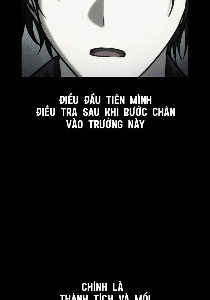 Đại Pháp Sư Toàn Năng - Chapter 98 - Page 6