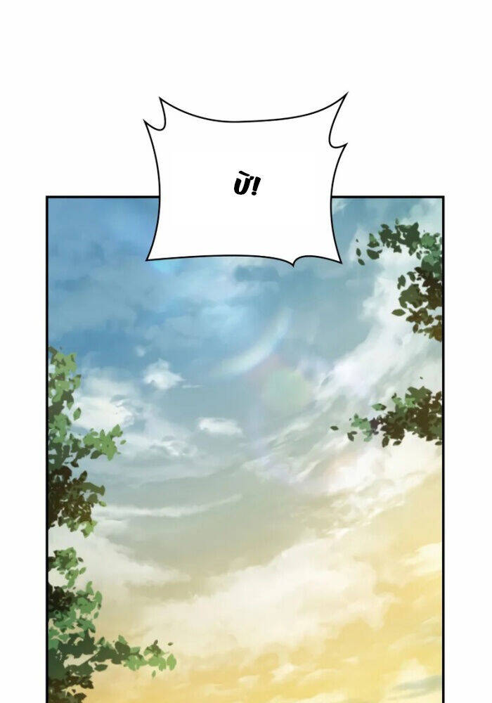 Đại Pháp Sư Toàn Năng - Chapter 98 - Page 61