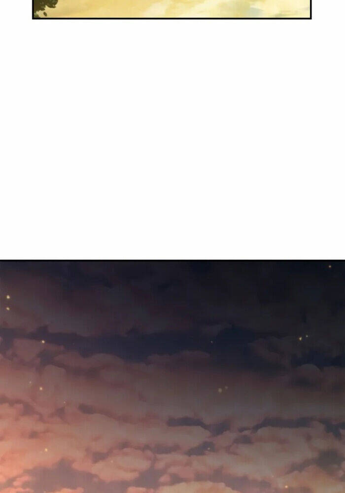 Đại Pháp Sư Toàn Năng - Chapter 98 - Page 62