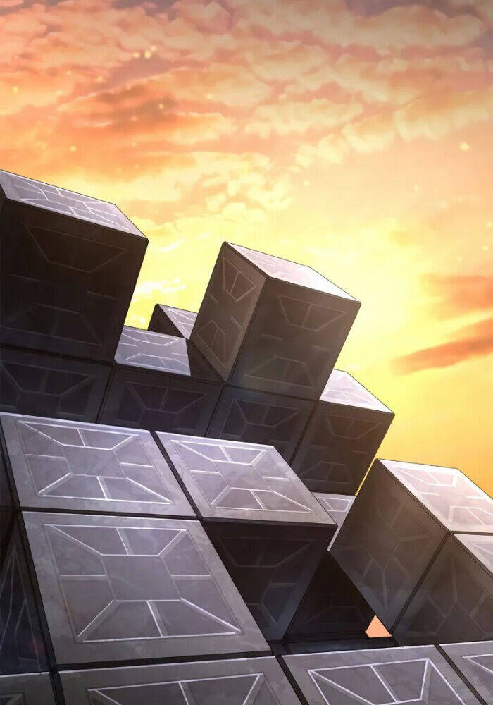 Đại Pháp Sư Toàn Năng - Chapter 98 - Page 63