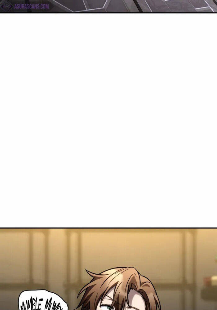 Đại Pháp Sư Toàn Năng - Chapter 98 - Page 64