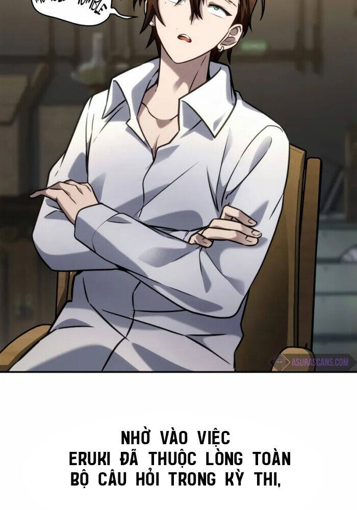 Đại Pháp Sư Toàn Năng - Chapter 98 - Page 65