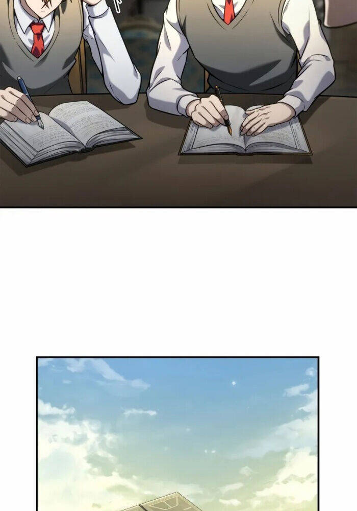 Đại Pháp Sư Toàn Năng - Chapter 98 - Page 67