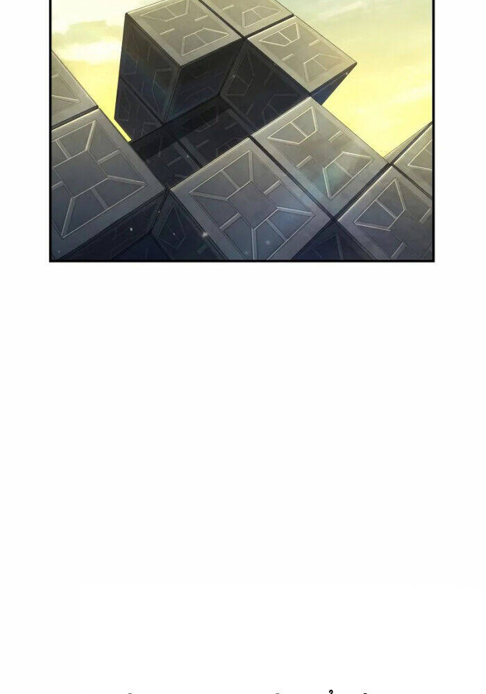 Đại Pháp Sư Toàn Năng - Chapter 98 - Page 68