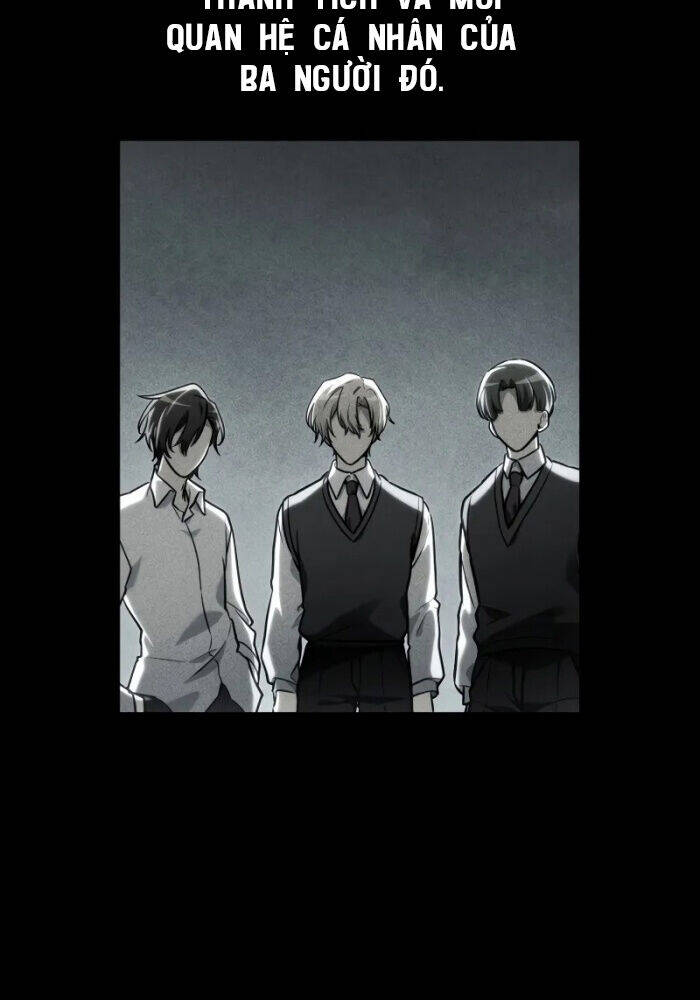 Đại Pháp Sư Toàn Năng - Chapter 98 - Page 7