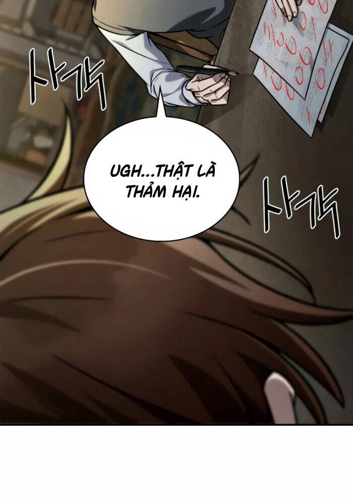 Đại Pháp Sư Toàn Năng - Chapter 98 - Page 70