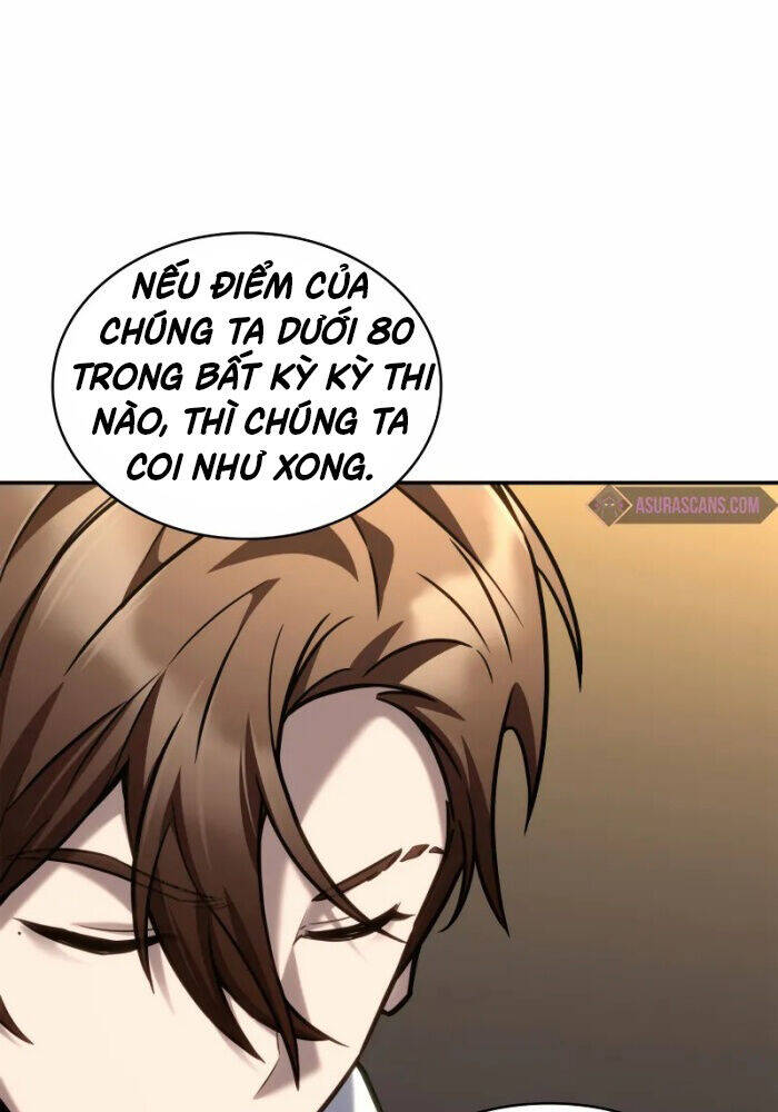 Đại Pháp Sư Toàn Năng - Chapter 98 - Page 71