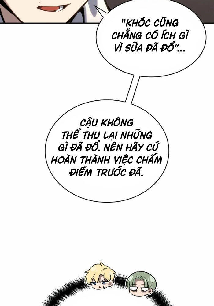 Đại Pháp Sư Toàn Năng - Chapter 98 - Page 72