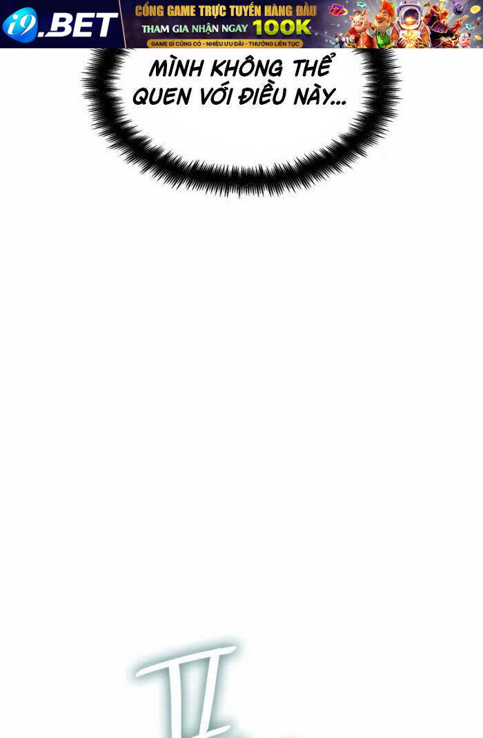 Đại Pháp Sư Toàn Năng - Chapter 98 - Page 73