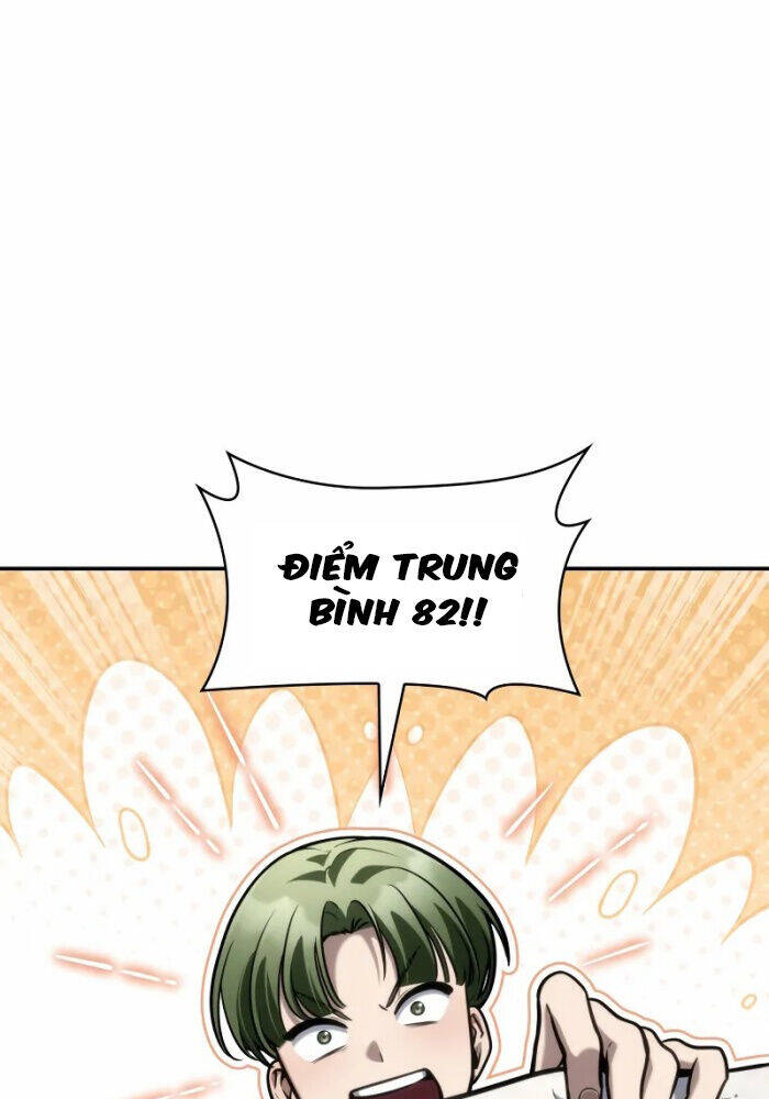 Đại Pháp Sư Toàn Năng - Chapter 98 - Page 75