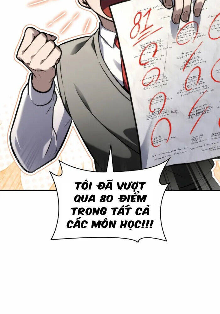 Đại Pháp Sư Toàn Năng - Chapter 98 - Page 76