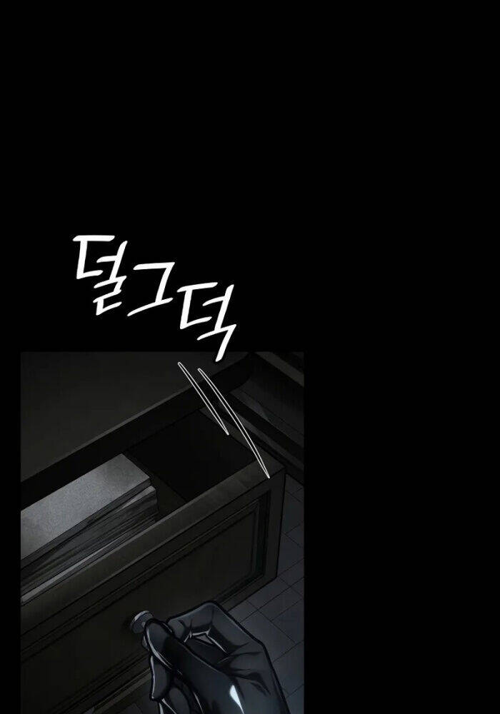 Đại Pháp Sư Toàn Năng - Chapter 98 - Page 8