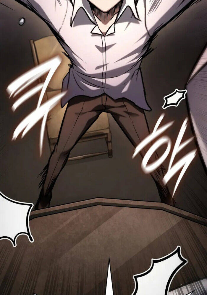 Đại Pháp Sư Toàn Năng - Chapter 98 - Page 80