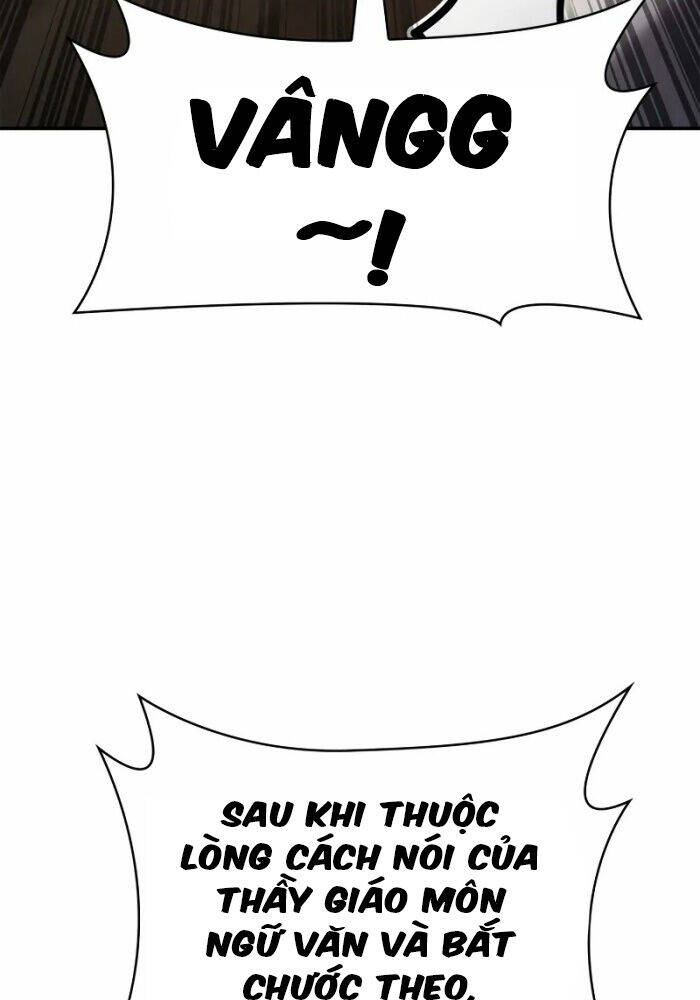 Đại Pháp Sư Toàn Năng - Chapter 98 - Page 81