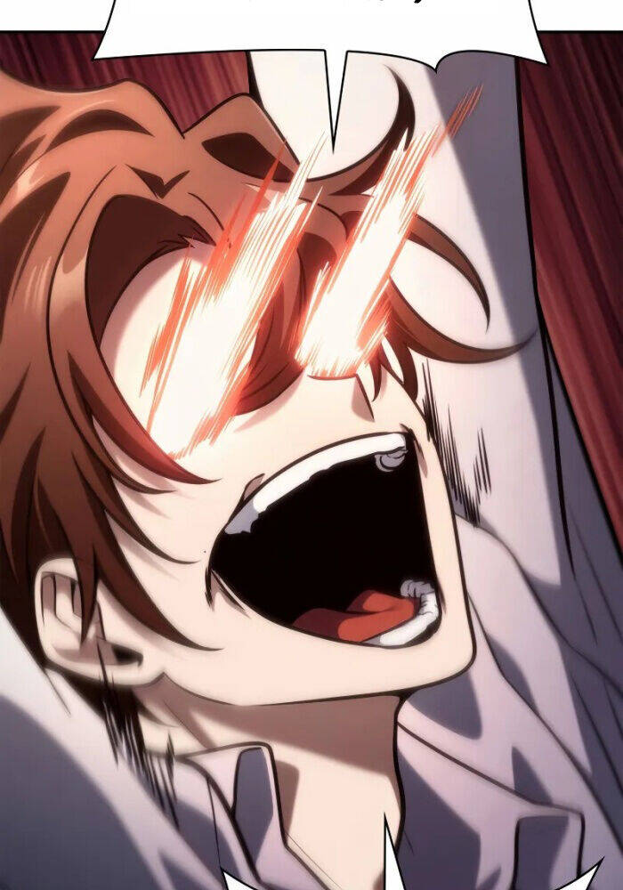 Đại Pháp Sư Toàn Năng - Chapter 98 - Page 82