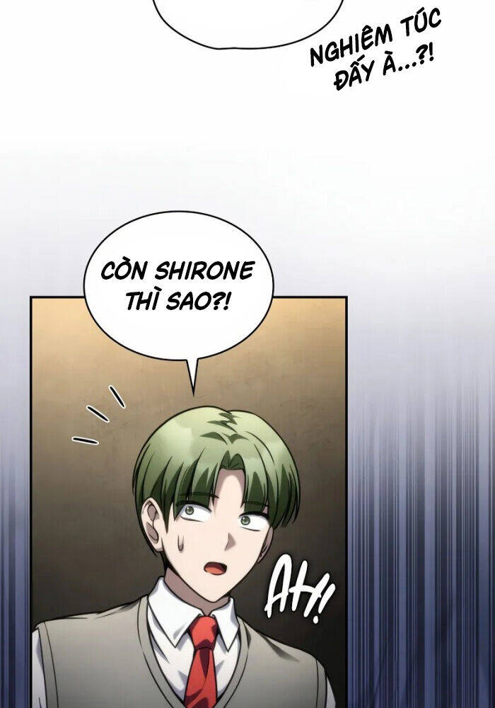 Đại Pháp Sư Toàn Năng - Chapter 98 - Page 85