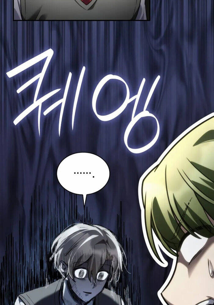 Đại Pháp Sư Toàn Năng - Chapter 98 - Page 86