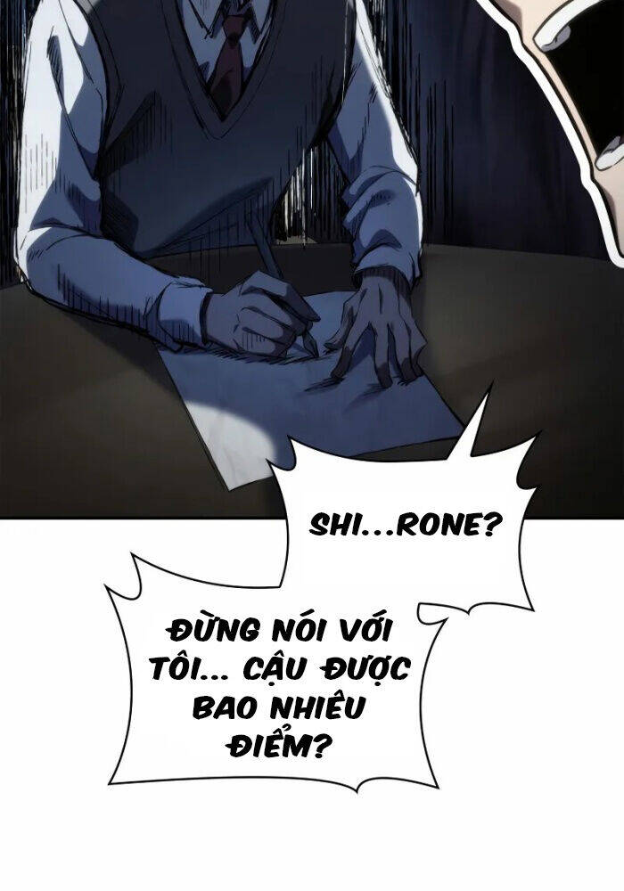 Đại Pháp Sư Toàn Năng - Chapter 98 - Page 87