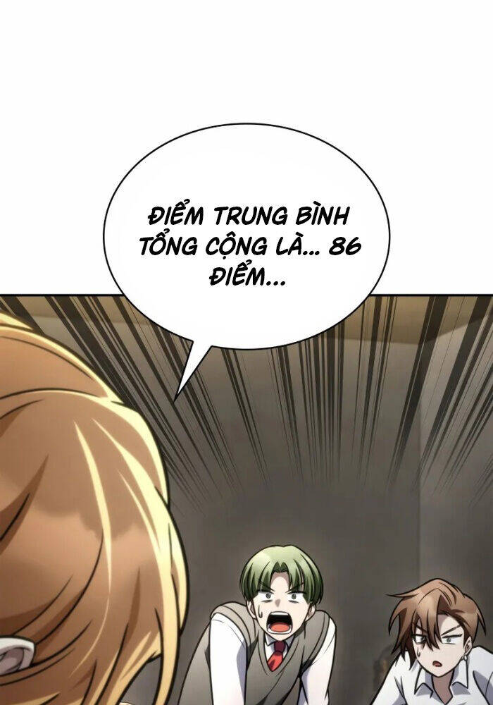 Đại Pháp Sư Toàn Năng - Chapter 98 - Page 88