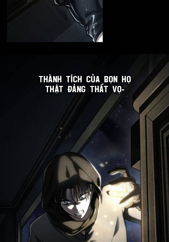 Đại Pháp Sư Toàn Năng - Chapter 98 - Page 9