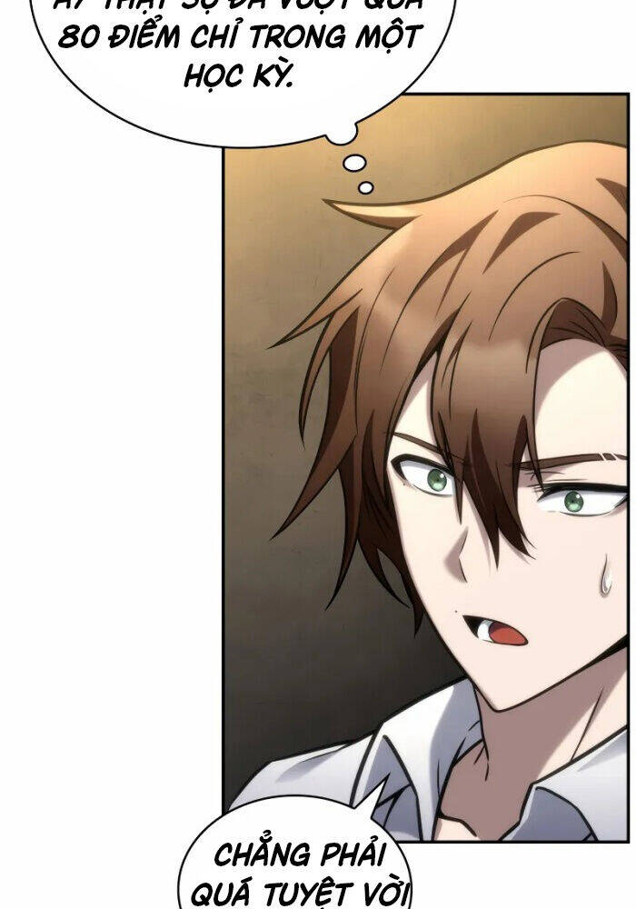 Đại Pháp Sư Toàn Năng - Chapter 98 - Page 90