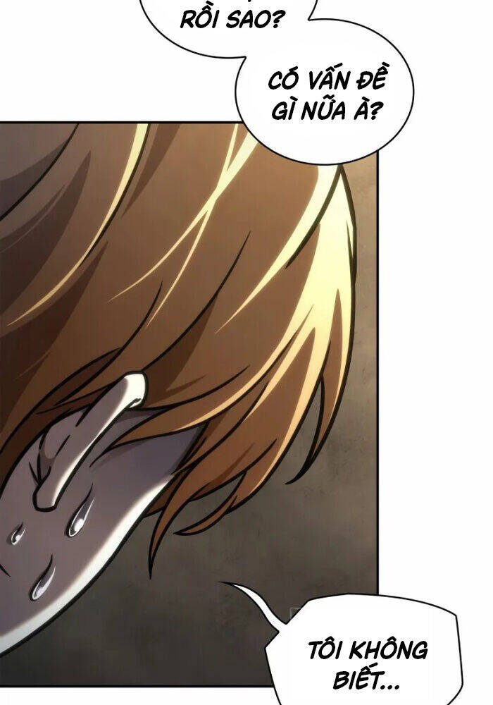 Đại Pháp Sư Toàn Năng - Chapter 98 - Page 91